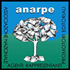 Logo Anarpe