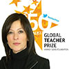 Global Teacher Prize