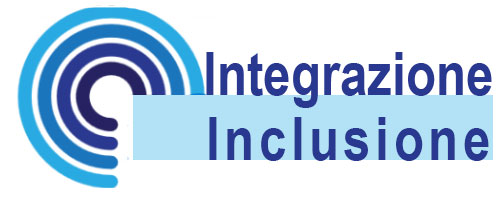 Integrazione - Inclusione