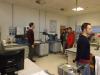 Visita al laboratorio TE.Si di Rovigo